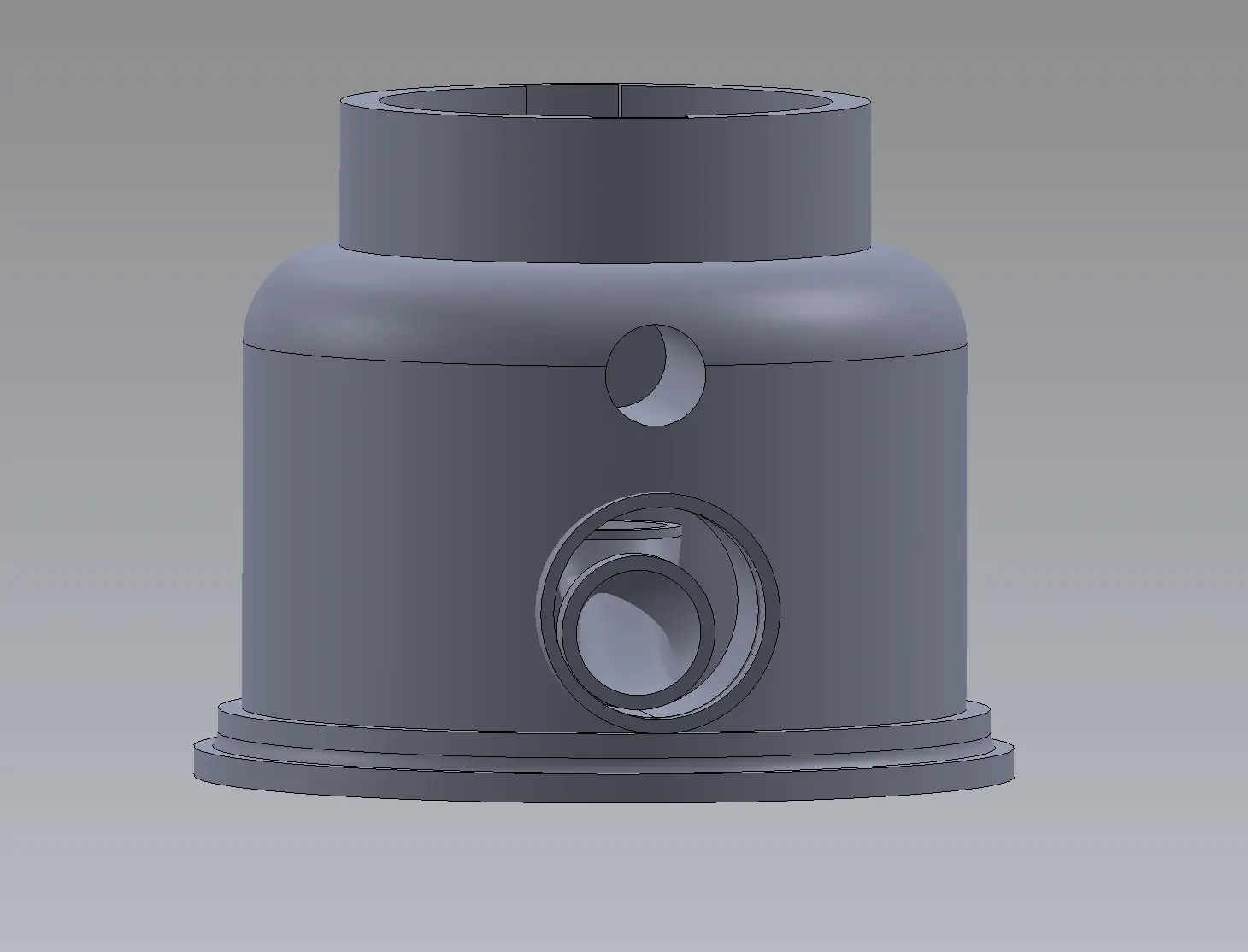 initial container concept picture